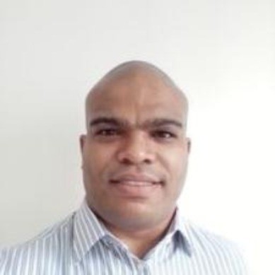 JESSE-EXECUTIVO