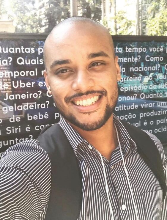 RODRIGO