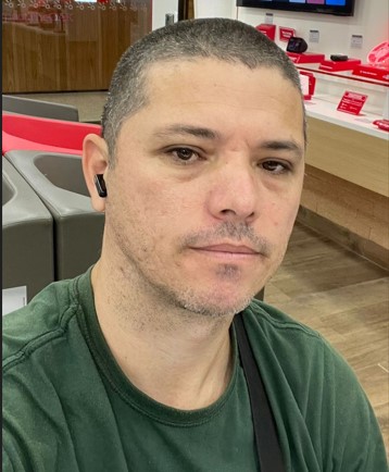 Captura-de-tela-2025-12-02-164929