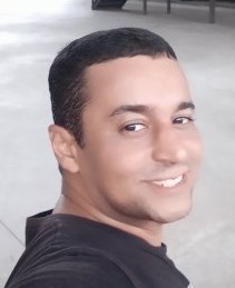 1585010731149
