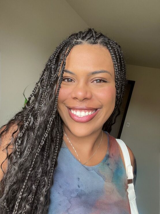 WhatsApp-Image-2023-11-07-at-12.22.29-1