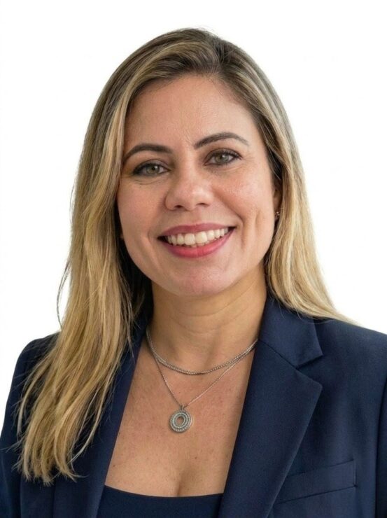 foto-Camila-3x-4